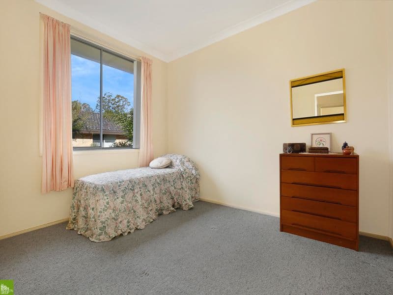 3 Zelang Avenue, Figtree NSW 2525, Figtree - Thumbnail 7