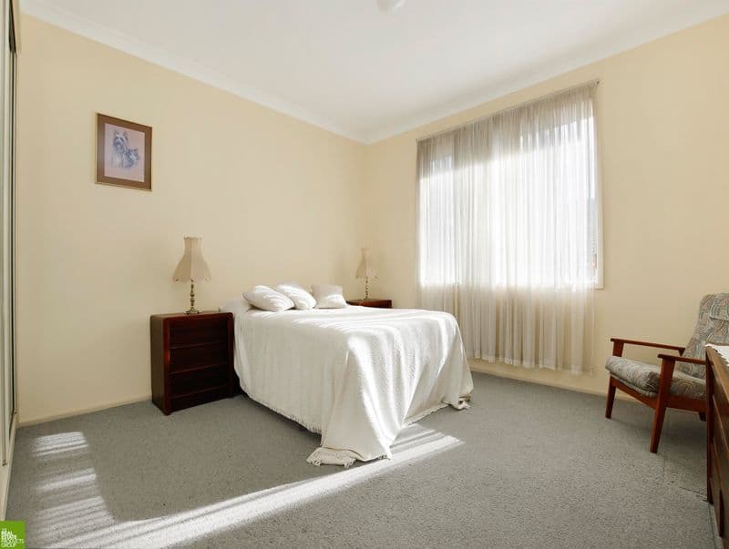 3 Zelang Avenue, Figtree NSW 2525, Figtree - Thumbnail 8