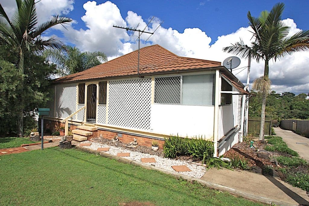 28 Moffatt Street, IPSWICH QLD 4305, Ipswich - Image 1