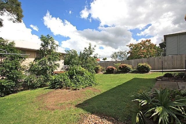 28 Moffatt Street, IPSWICH QLD 4305, Ipswich - Thumbnail 3
