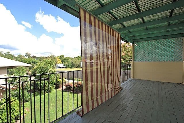 28 Moffatt Street, IPSWICH QLD 4305, Ipswich - Thumbnail 4