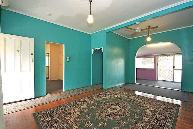 28 Moffatt Street, IPSWICH QLD 4305, Ipswich - Thumbnail 5