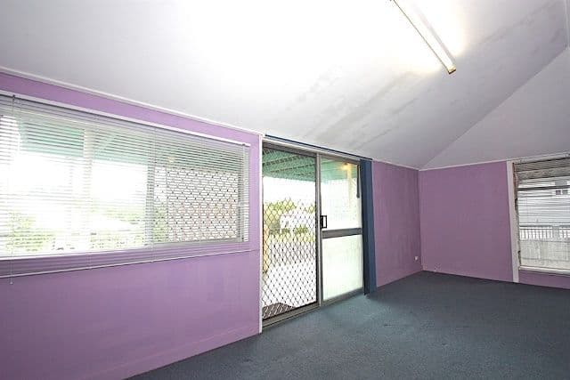 28 Moffatt Street, IPSWICH QLD 4305, Ipswich - Thumbnail 6