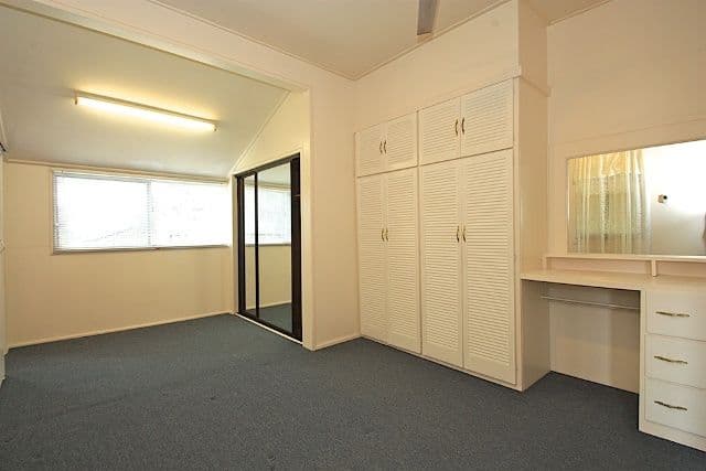 28 Moffatt Street, IPSWICH QLD 4305, Ipswich - Thumbnail 7