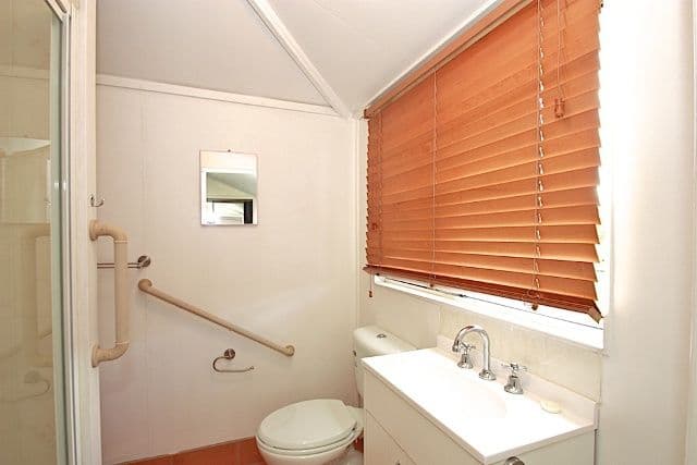 28 Moffatt Street, IPSWICH QLD 4305, Ipswich - Thumbnail 8