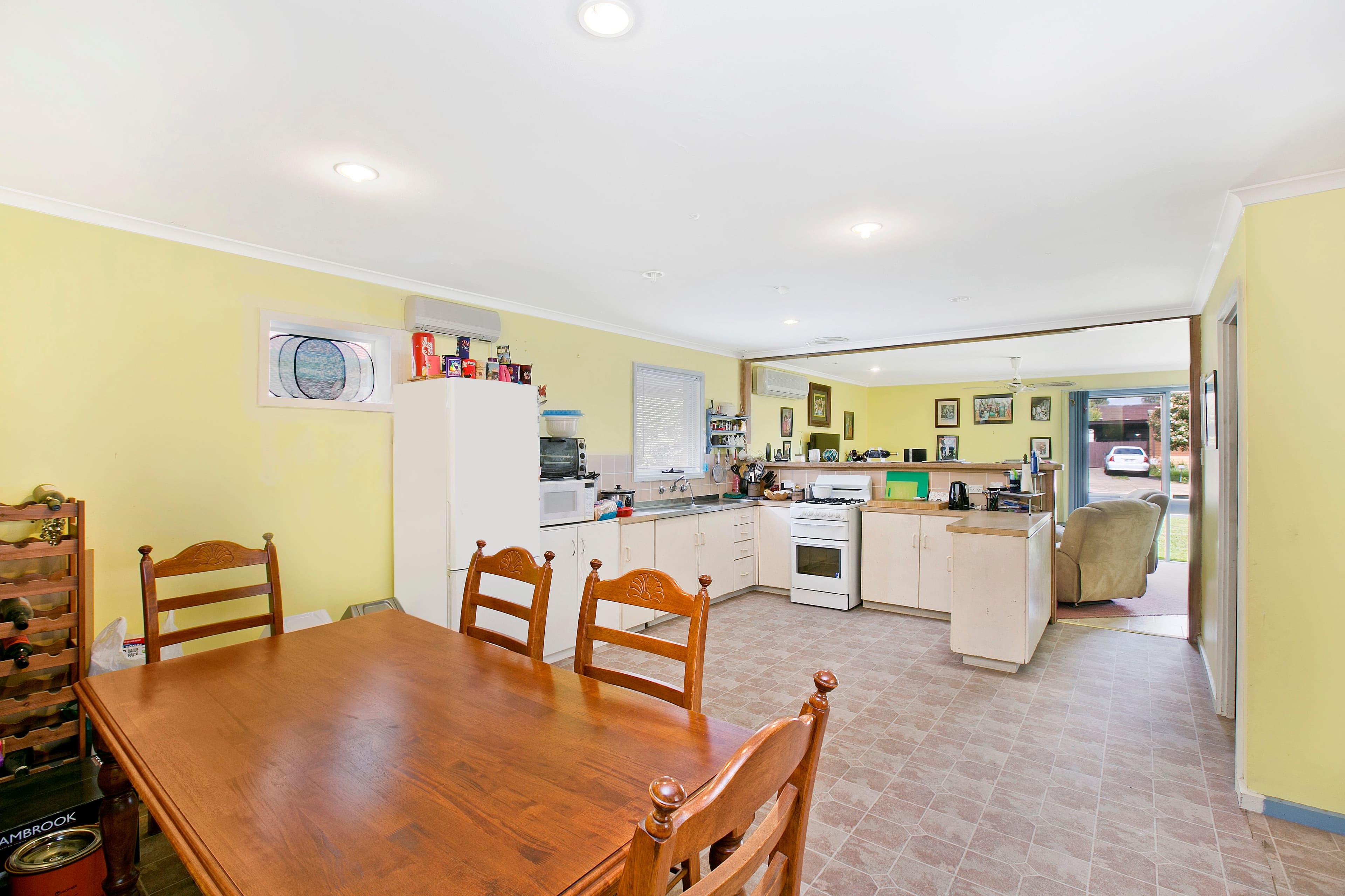 16 Minorca Crescent, Hackham West SA 5163, Hackham West - Thumbnail 5