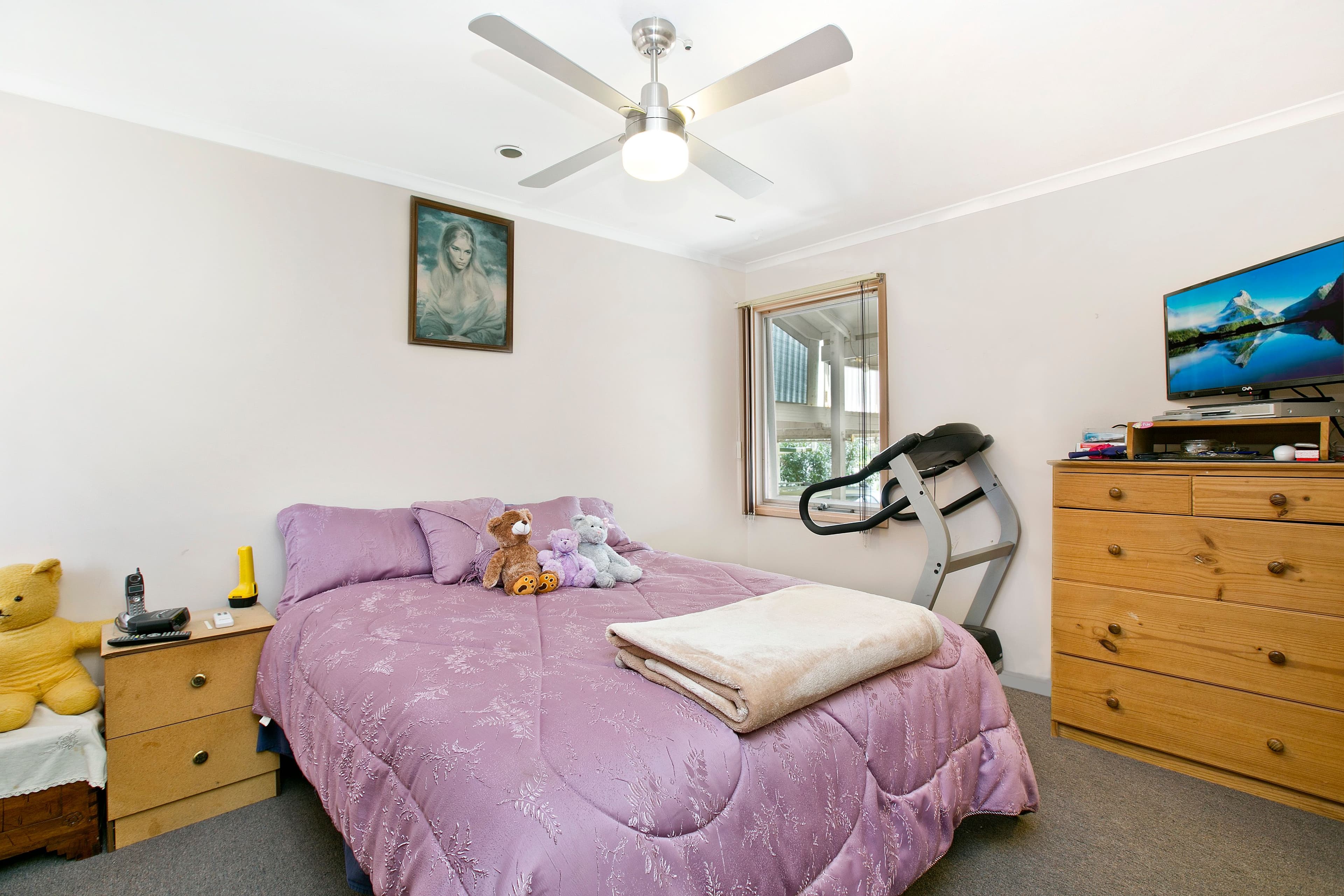 16 Minorca Crescent, Hackham West SA 5163, Hackham West - Thumbnail 6