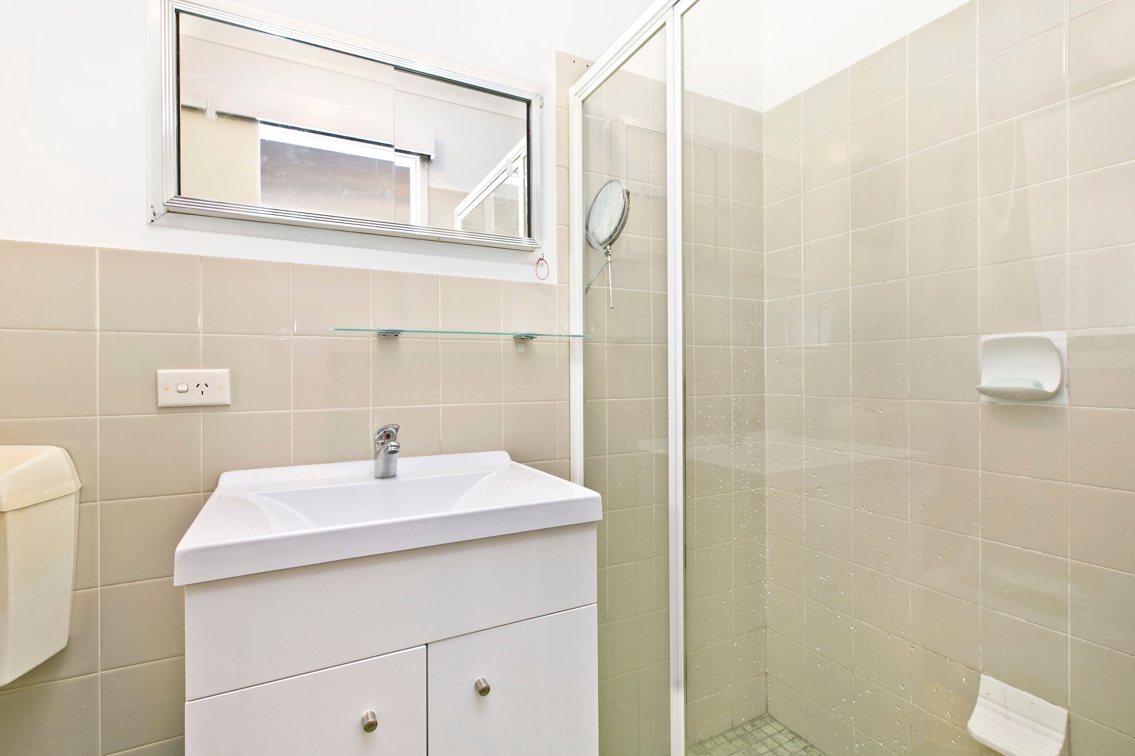 16 Minorca Crescent, Hackham West SA 5163, Hackham West - Thumbnail 7