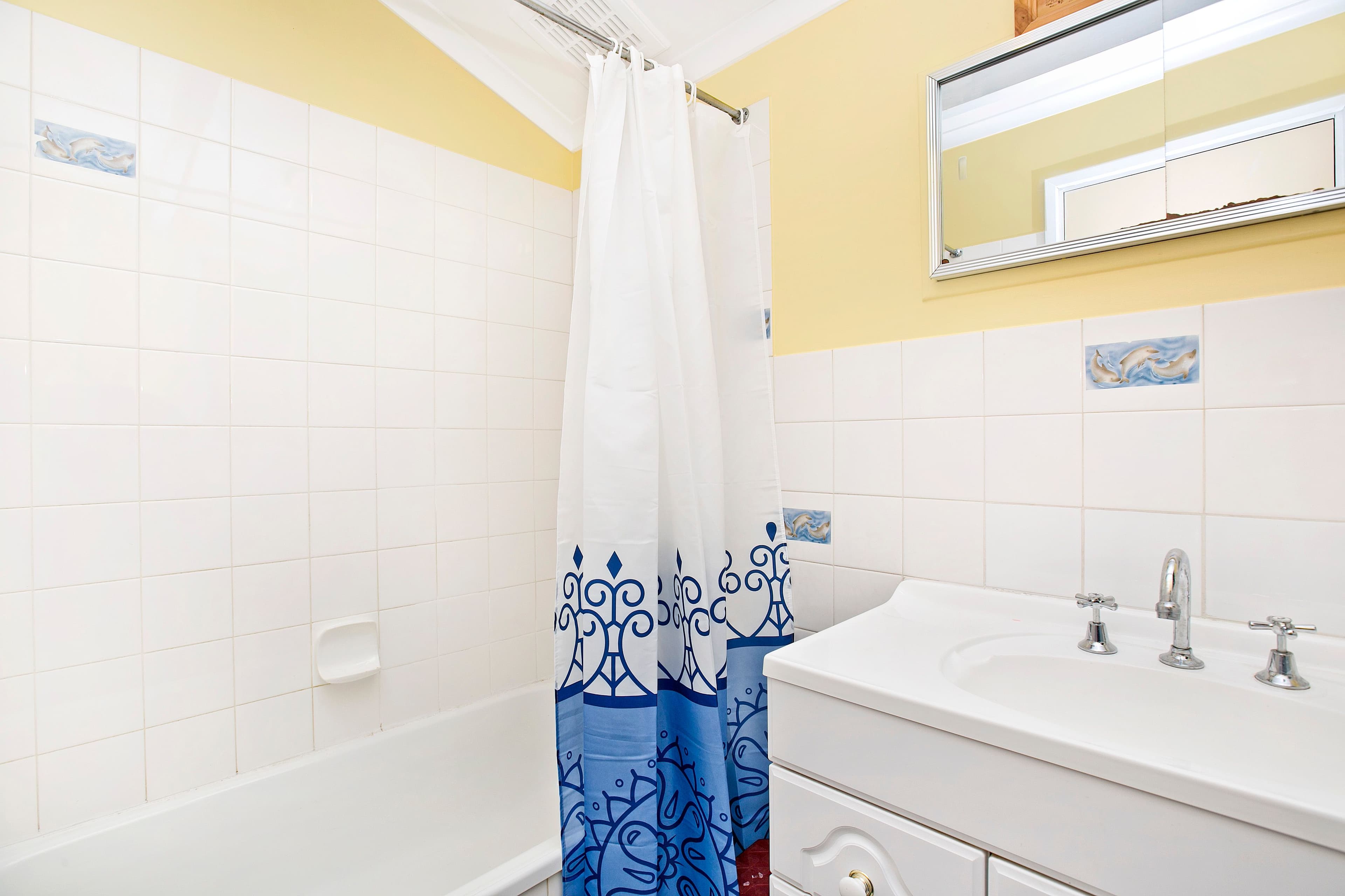16 Minorca Crescent, Hackham West SA 5163, Hackham West - Thumbnail 8