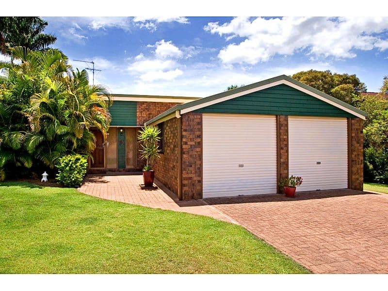 23 Winthrop Street, WISHART QLD 4122, Wishart - Thumbnail 2