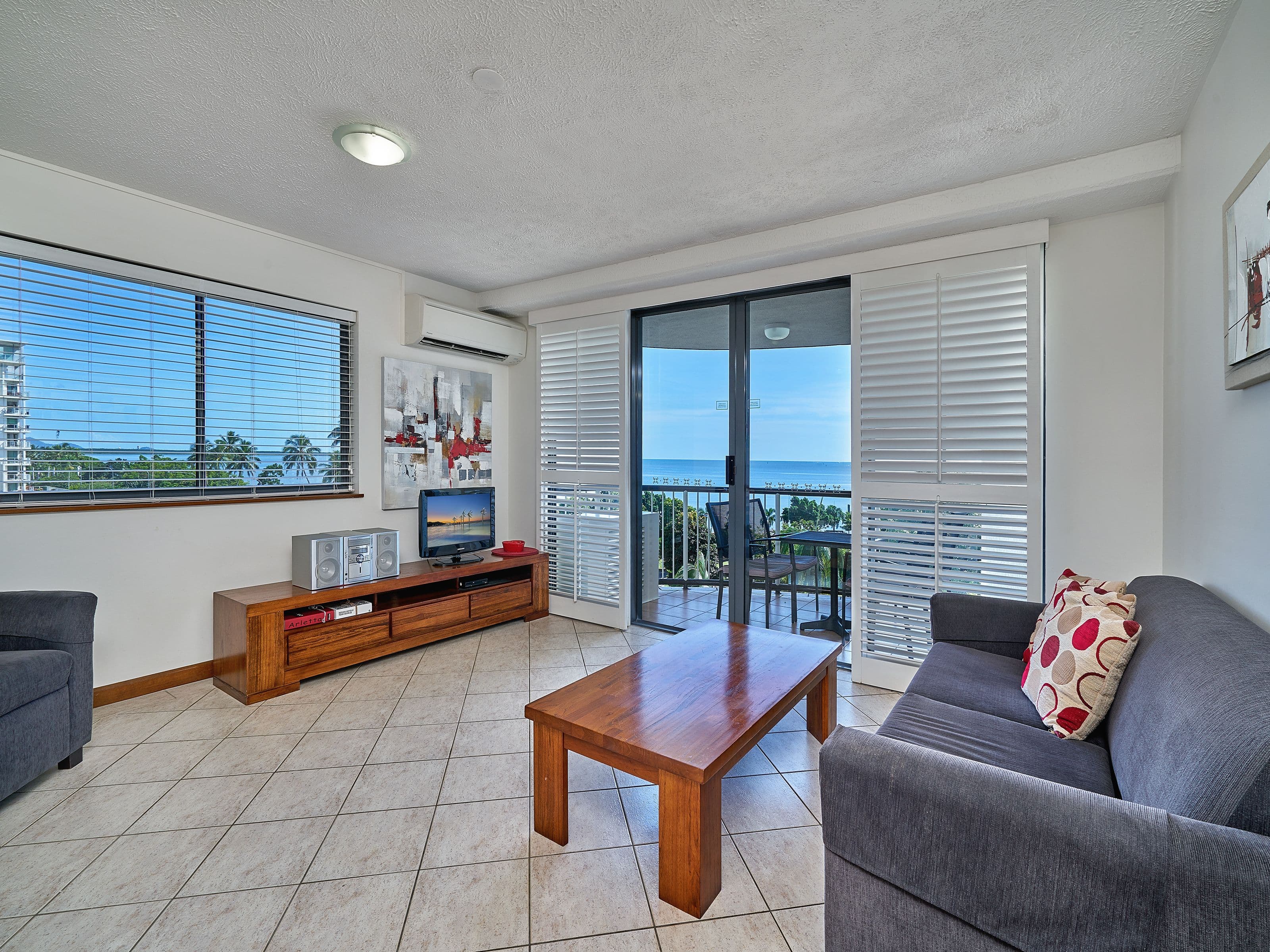 73-75 Esplanade, Cairns City QLD 4870, Cairns City - Thumbnail 5