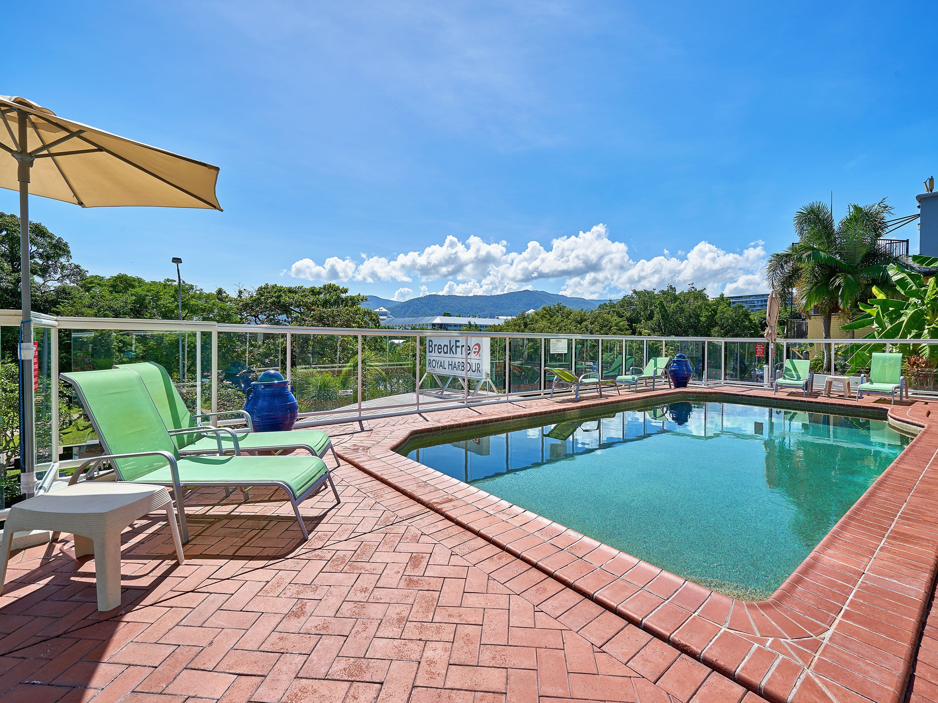 73-75 Esplanade, Cairns City QLD 4870, Cairns City - Thumbnail 6
