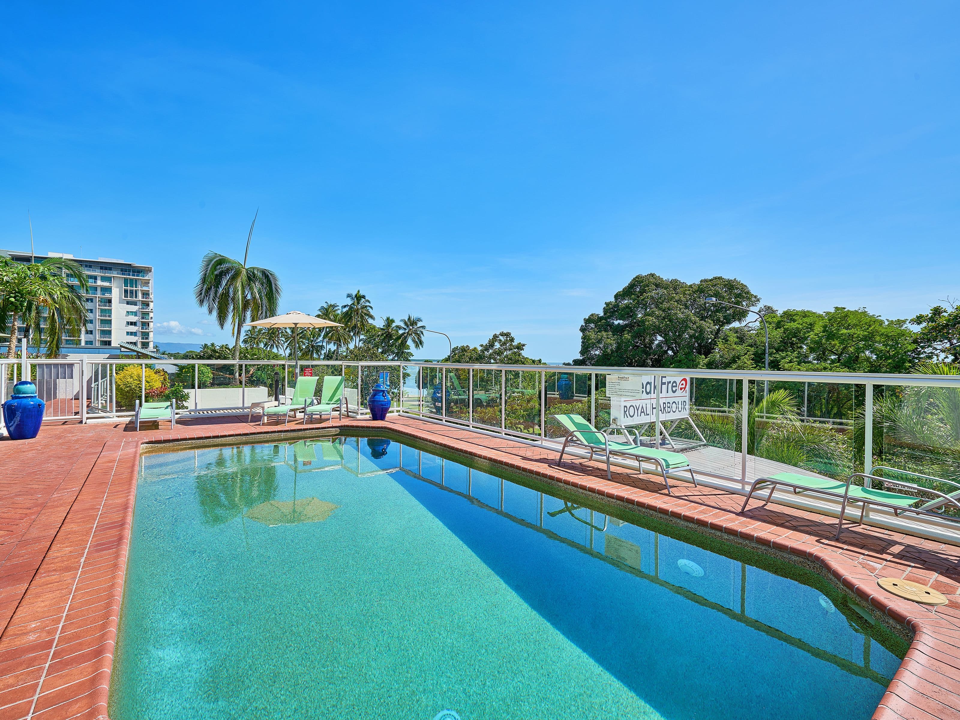 73-75 Esplanade, Cairns City QLD 4870, Cairns City - Thumbnail 7