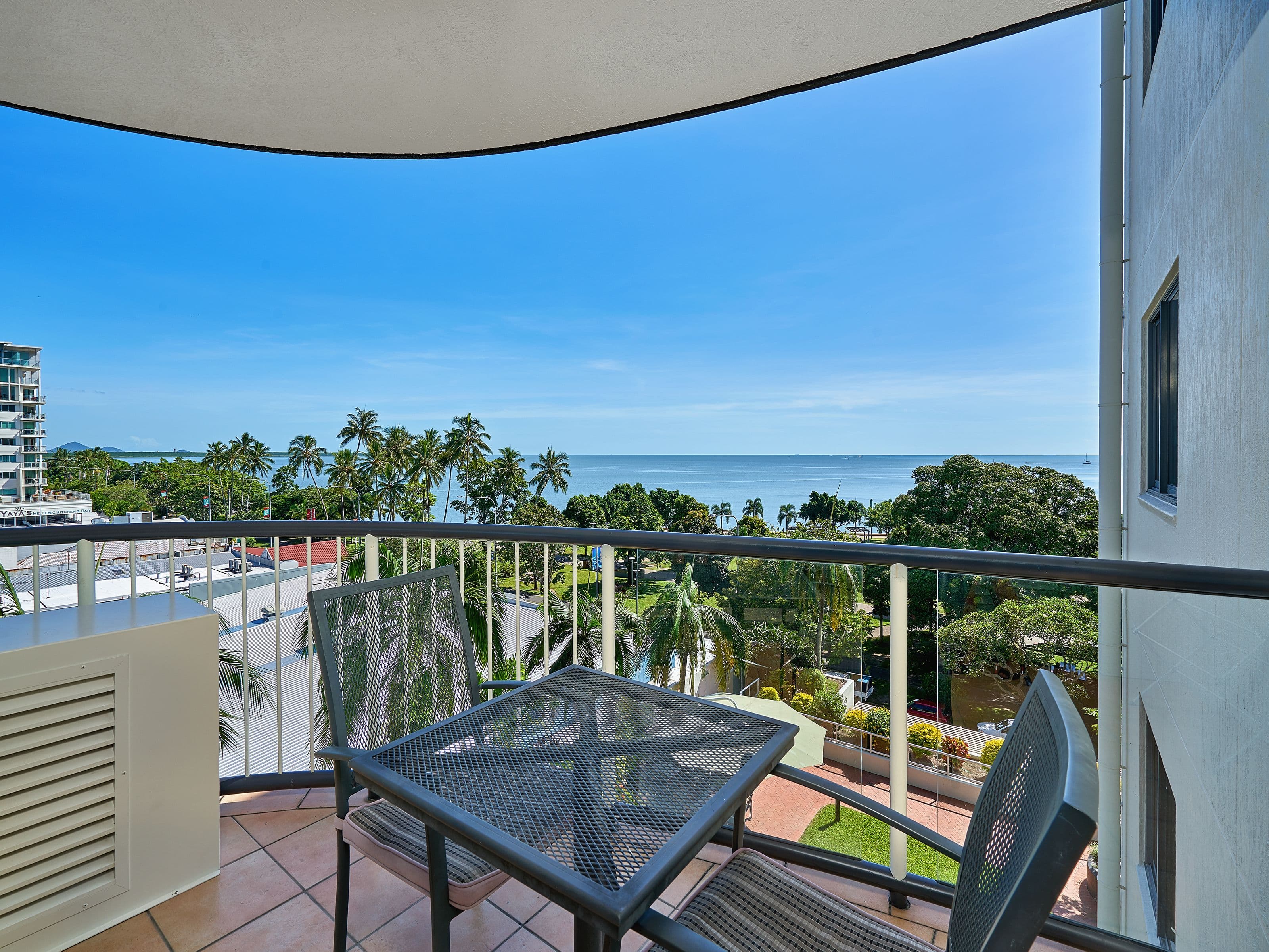 73-75 Esplanade, Cairns City QLD 4870, Cairns City - Thumbnail 8