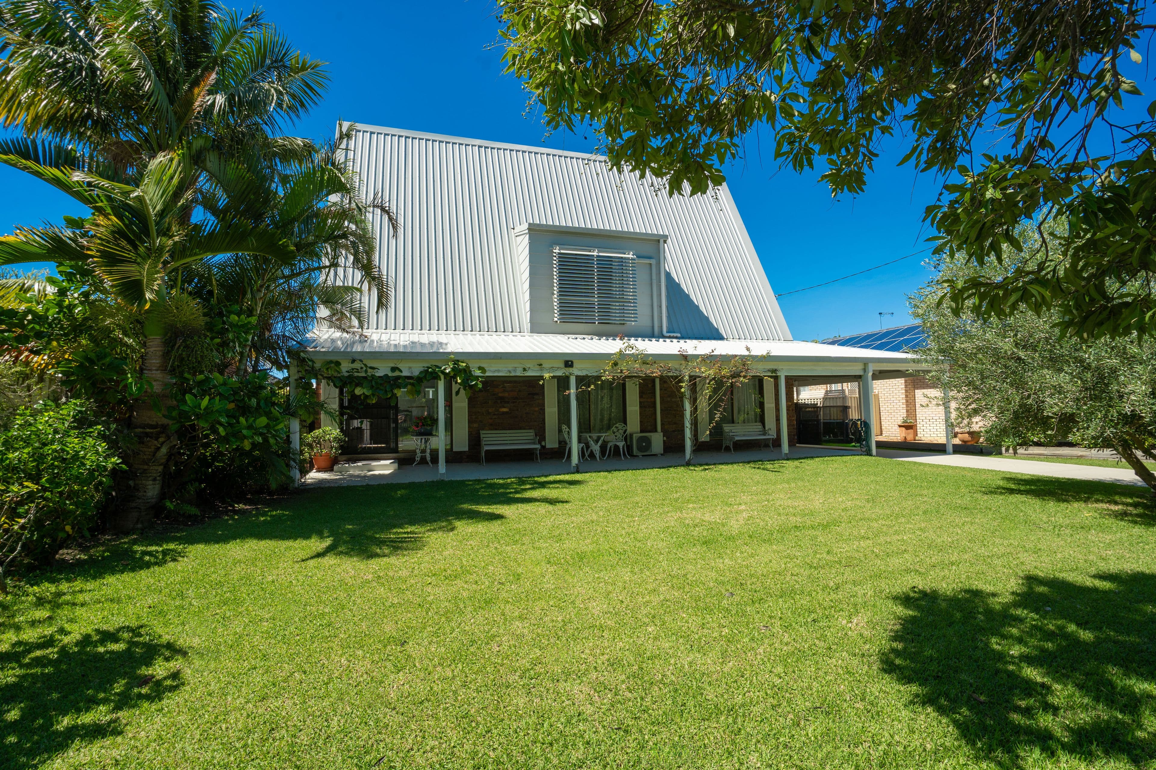 19 Warrigal Street, Bellara QLD 4507, Bellara - Image 1