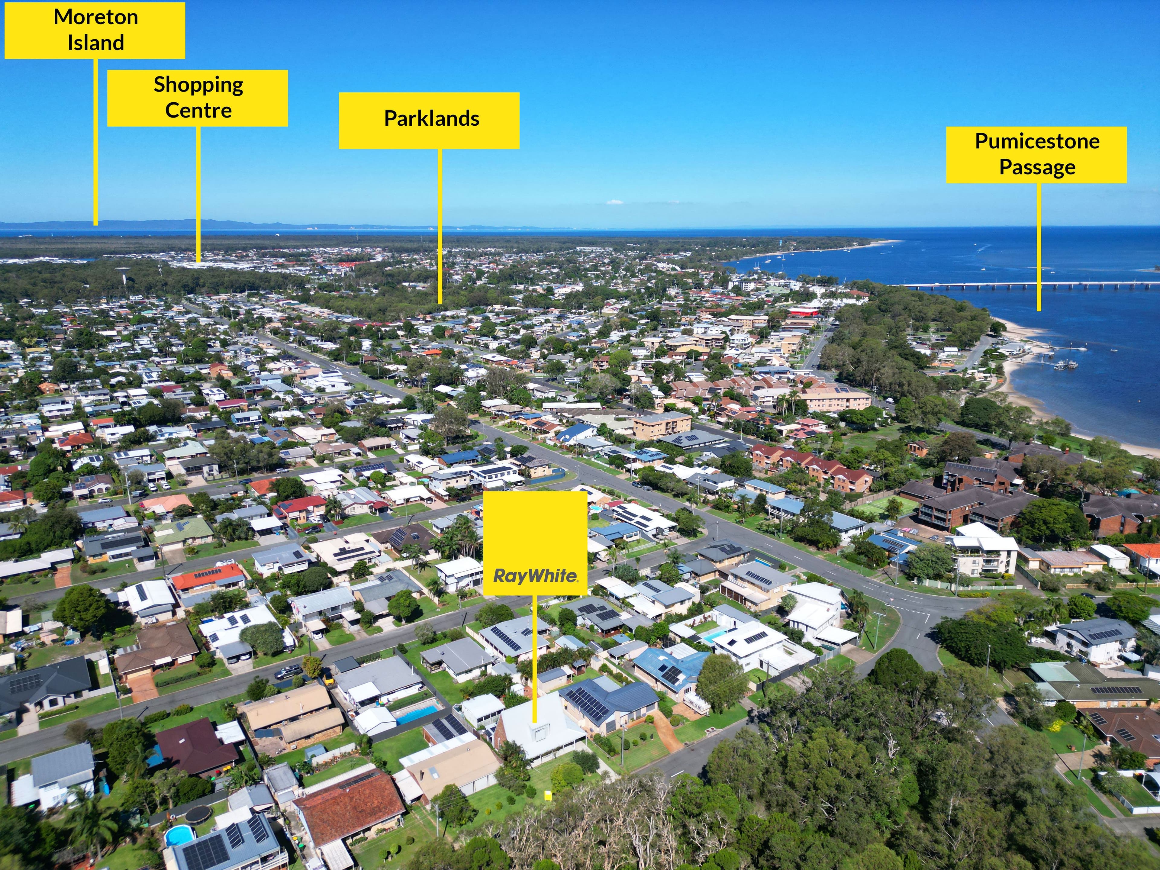 19 Warrigal Street, Bellara QLD 4507, Bellara - Thumbnail 2