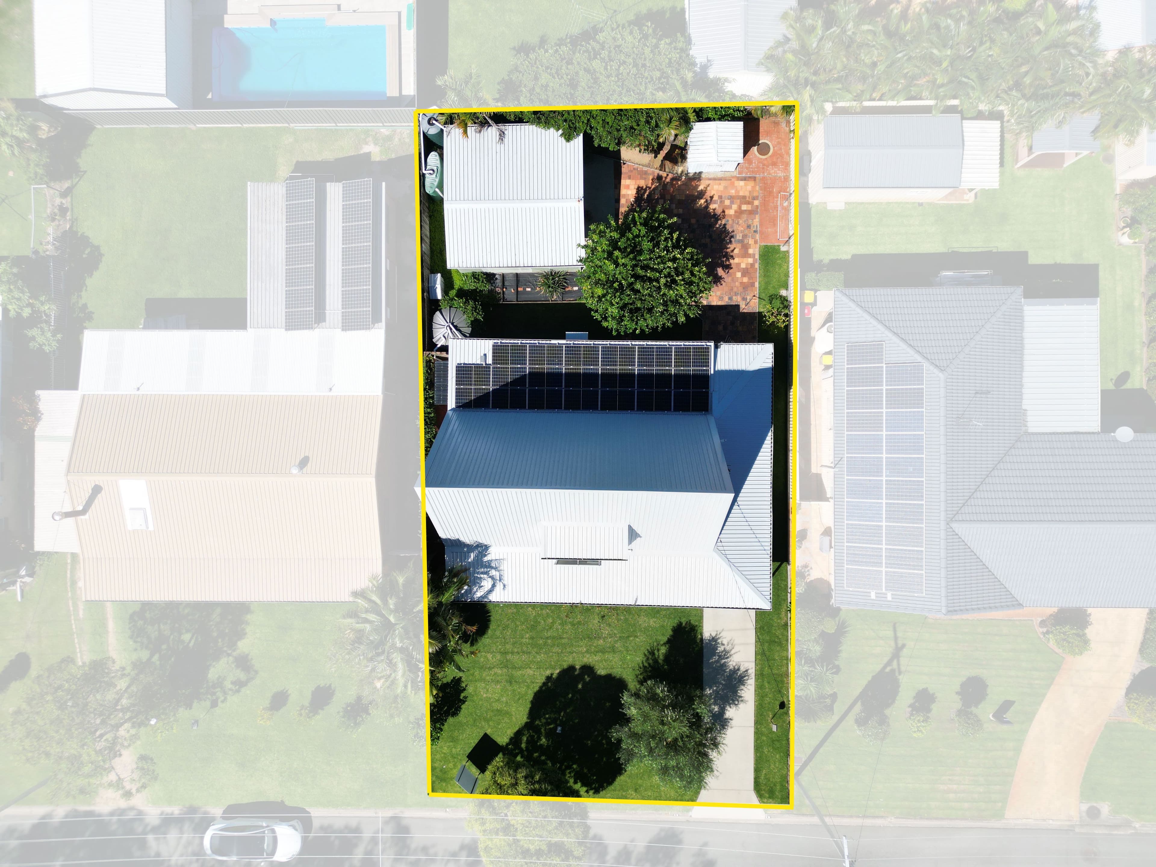 19 Warrigal Street, Bellara QLD 4507, Bellara - Thumbnail 3
