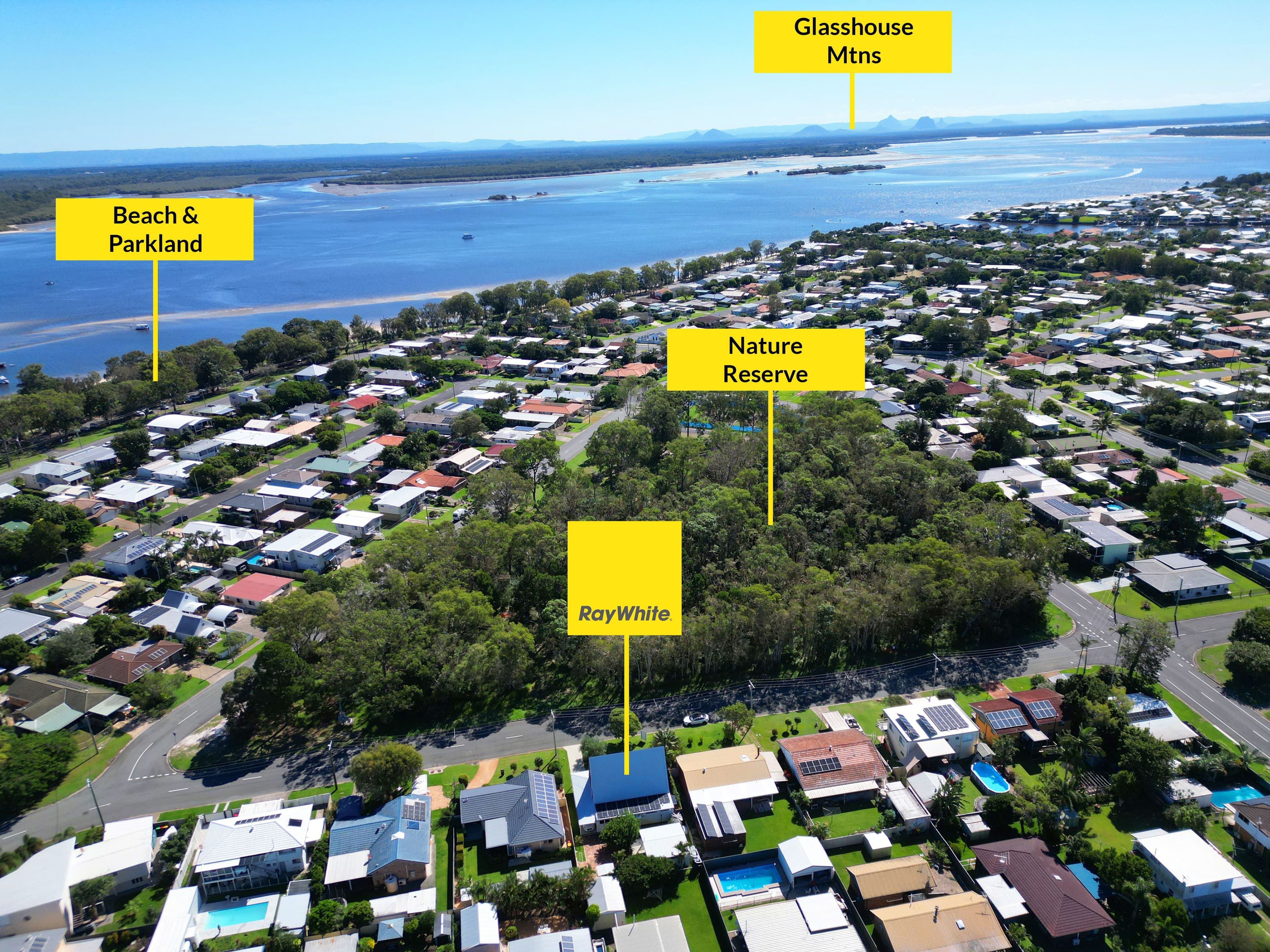 19 Warrigal Street, Bellara QLD 4507, Bellara - Thumbnail 4