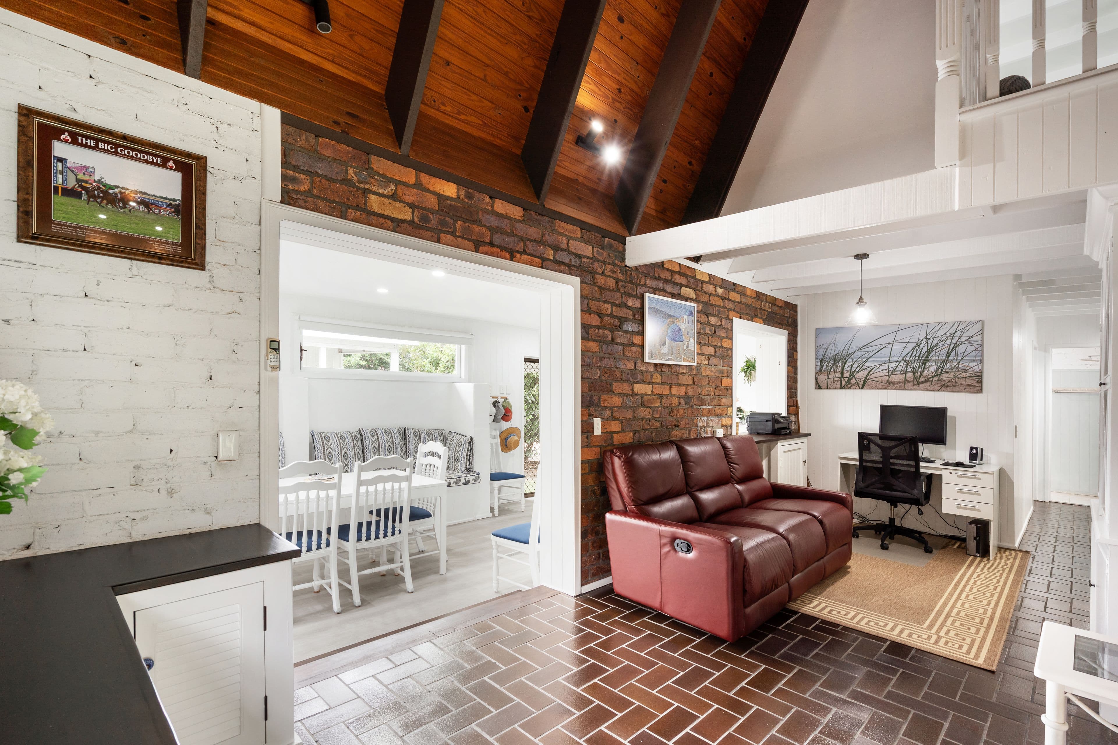 19 Warrigal Street, Bellara QLD 4507, Bellara - Thumbnail 6