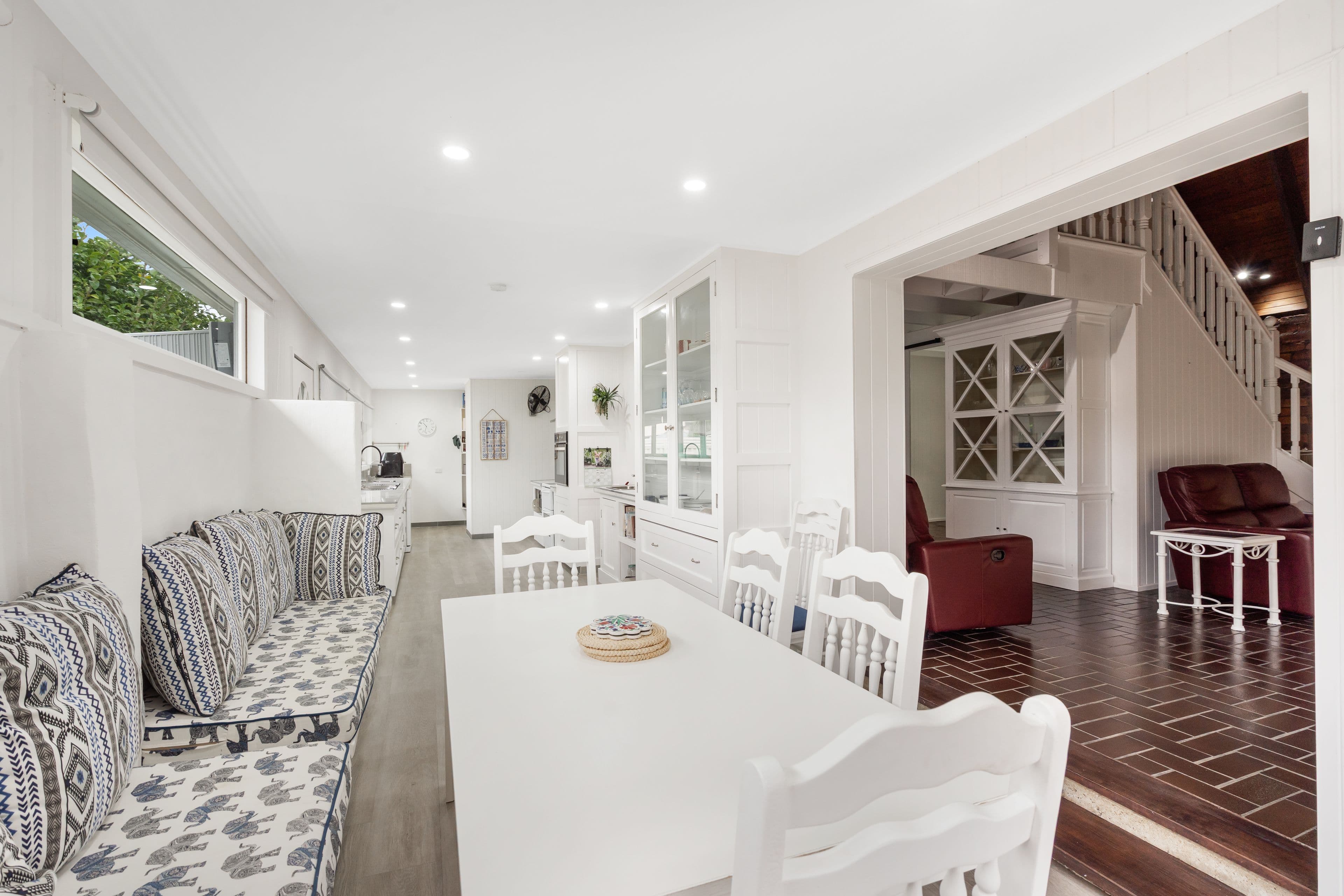 19 Warrigal Street, Bellara QLD 4507, Bellara - Thumbnail 7