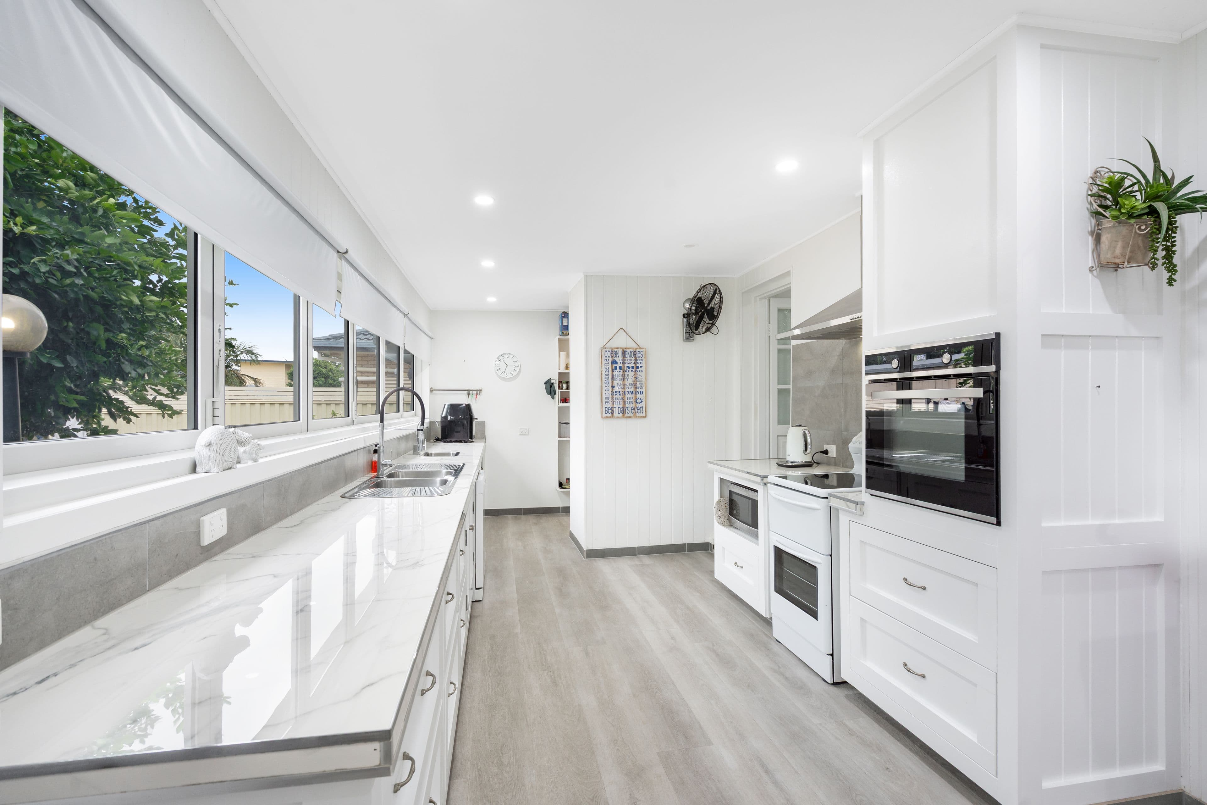 19 Warrigal Street, Bellara QLD 4507, Bellara - Thumbnail 8