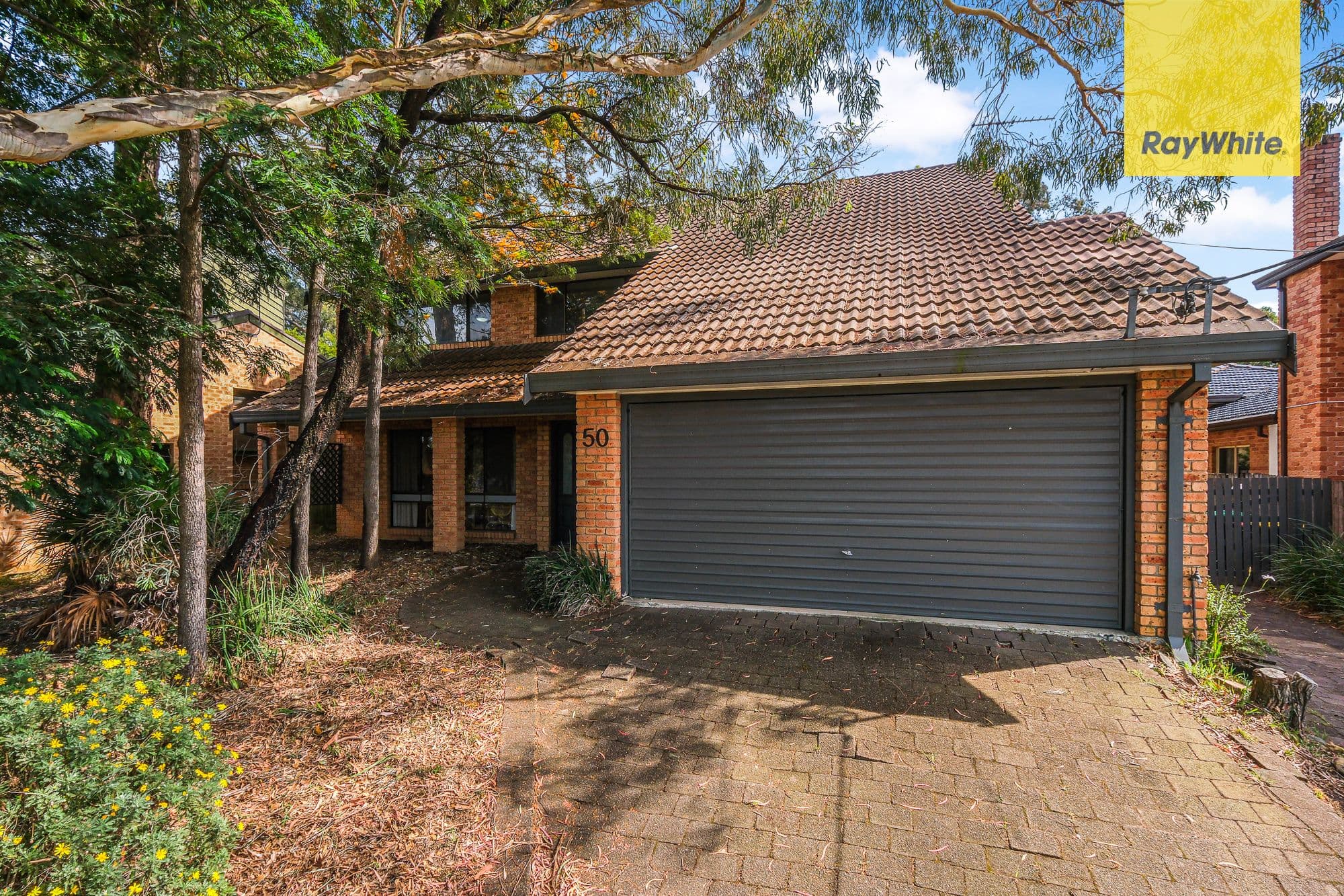 50 Thane Street, Wentworthville NSW 2145, Wentworthville - Image 1