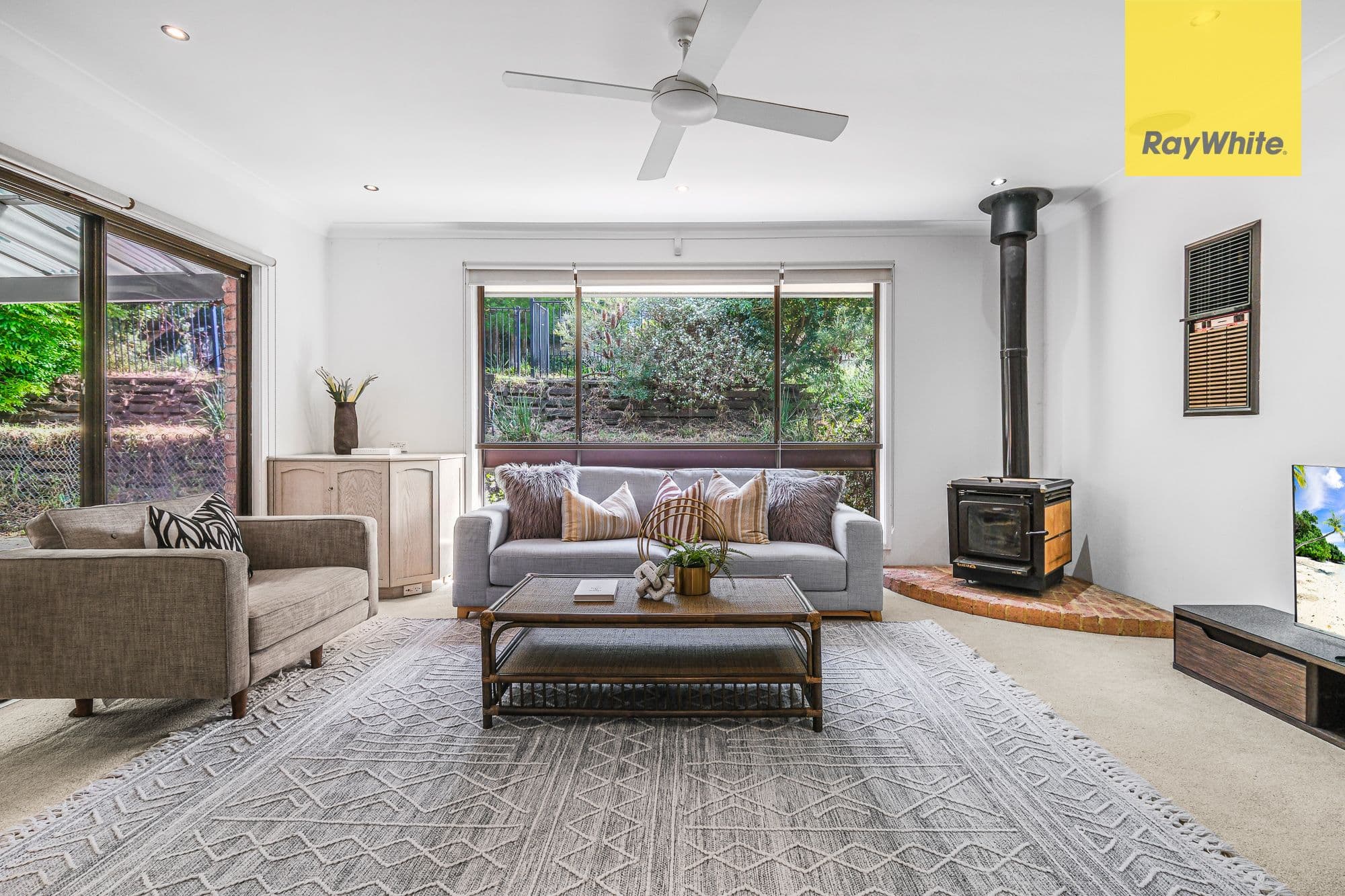 50 Thane Street, Wentworthville NSW 2145, Wentworthville - Thumbnail 2