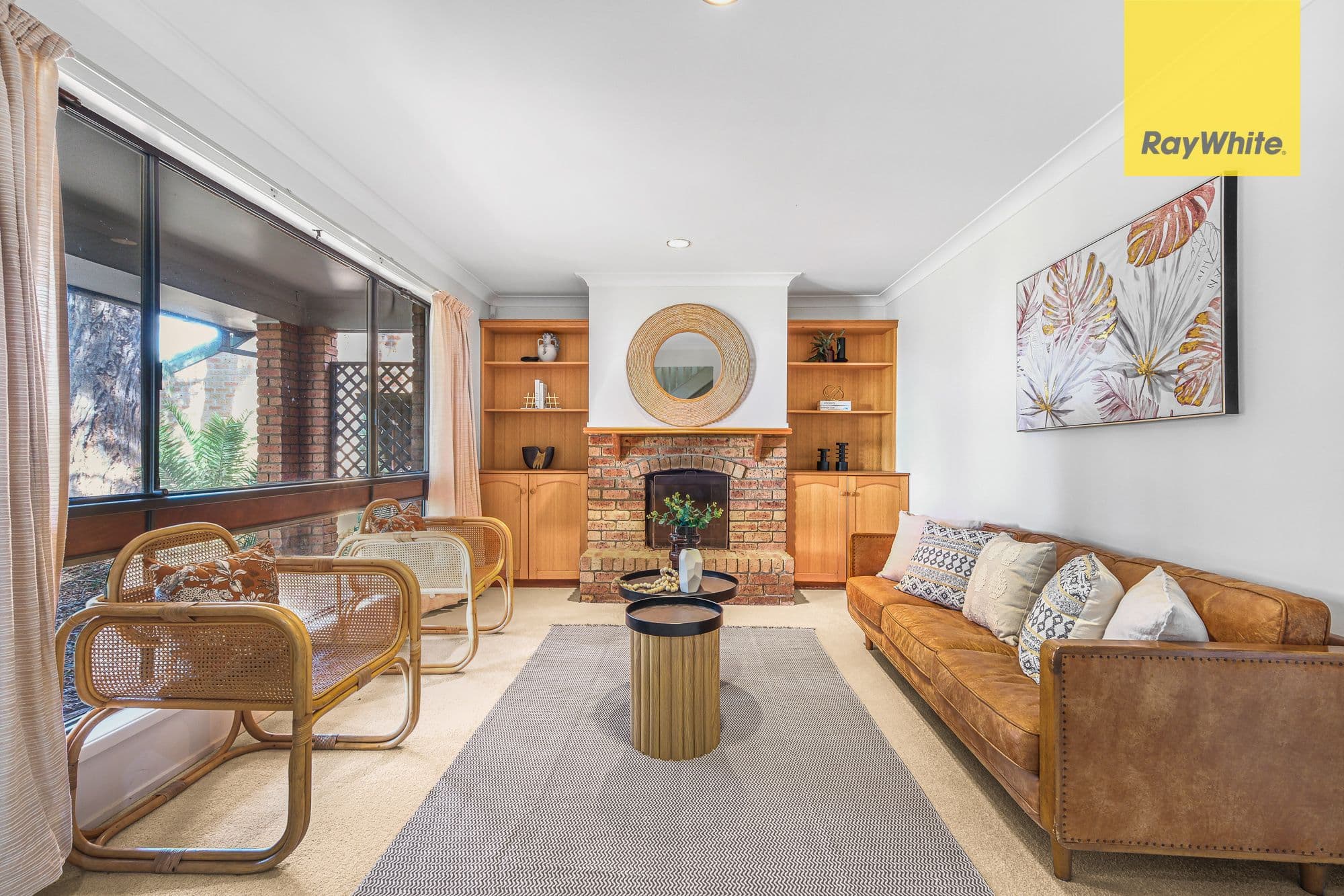50 Thane Street, Wentworthville NSW 2145, Wentworthville - Thumbnail 3