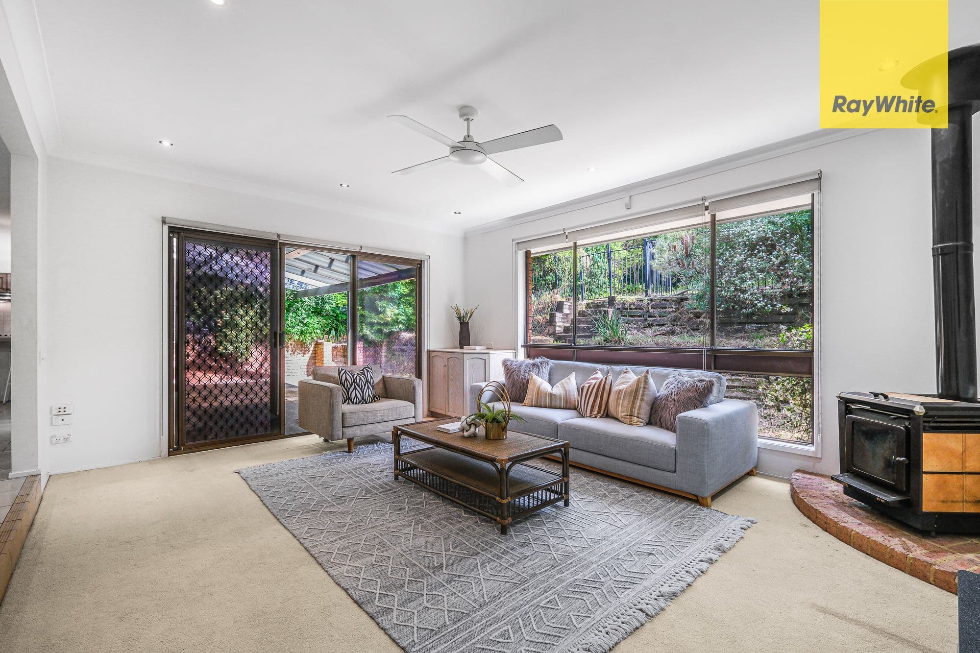 50 Thane Street, Wentworthville NSW 2145, Wentworthville - Thumbnail 4