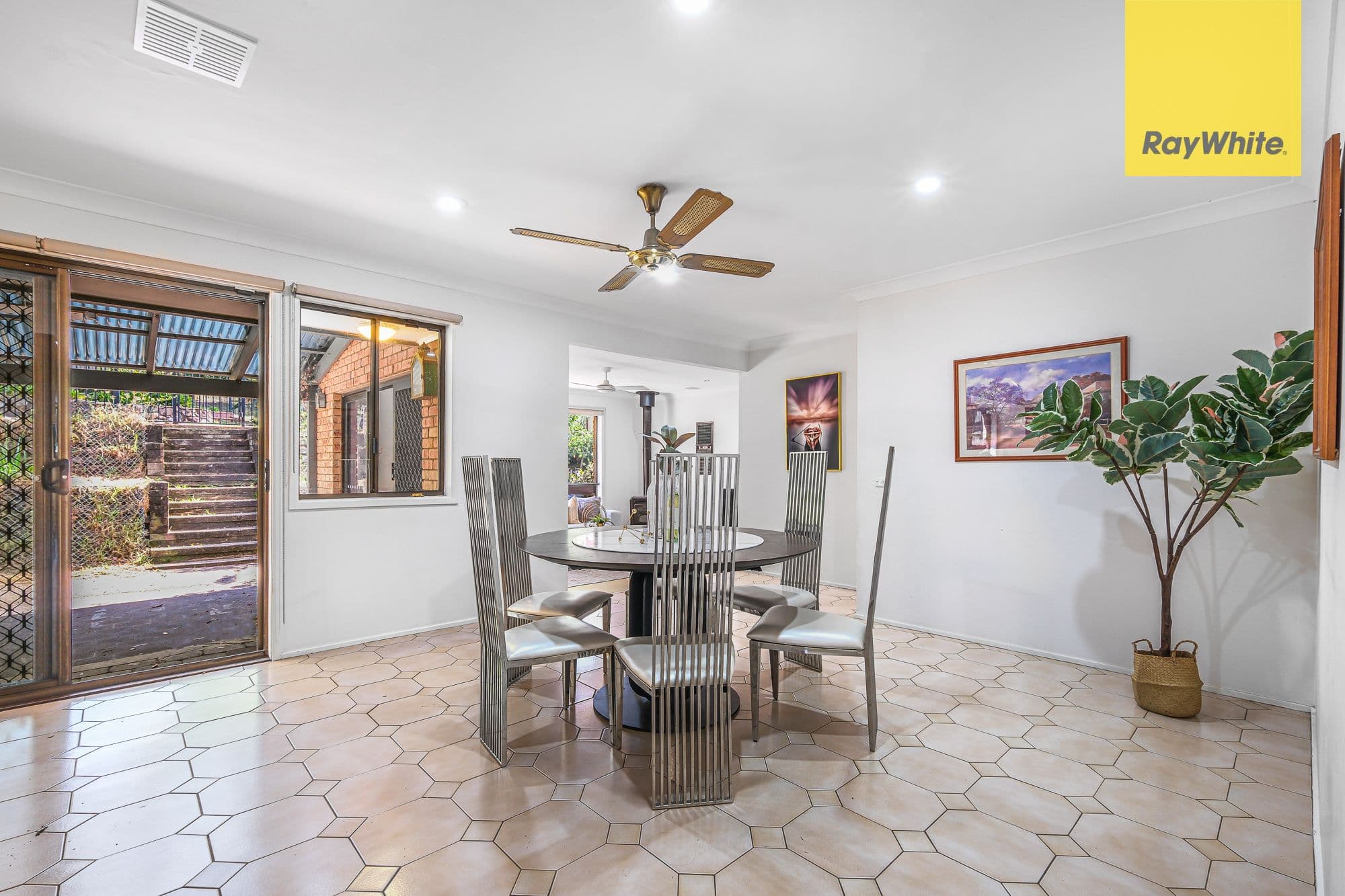 50 Thane Street, Wentworthville NSW 2145, Wentworthville - Thumbnail 5
