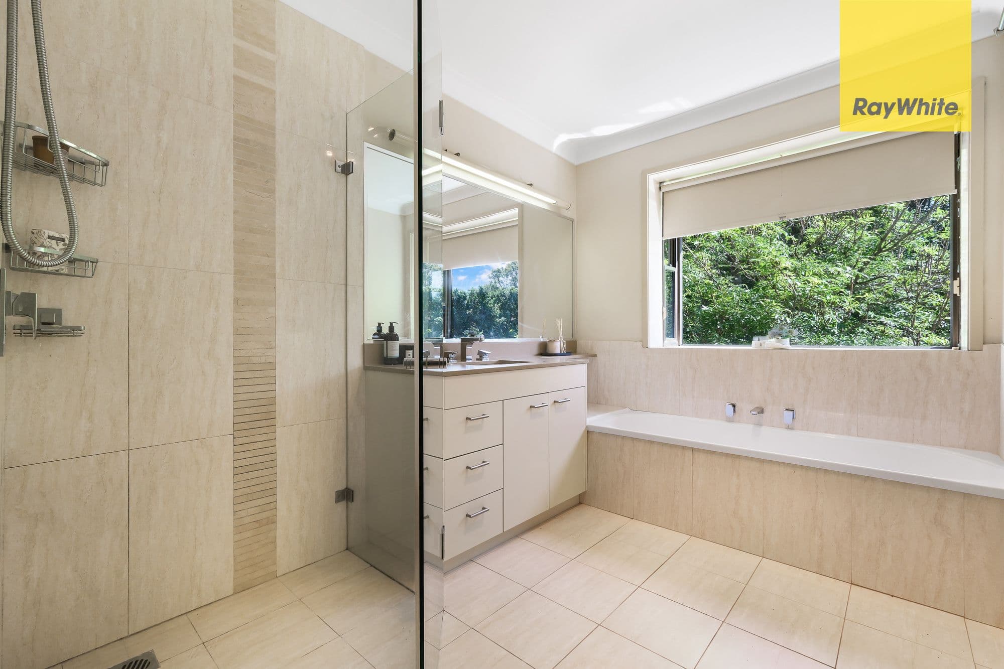50 Thane Street, Wentworthville NSW 2145, Wentworthville - Thumbnail 7