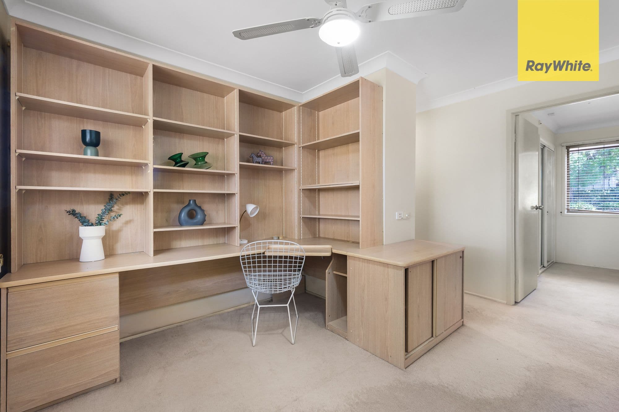 50 Thane Street, Wentworthville NSW 2145, Wentworthville - Thumbnail 8
