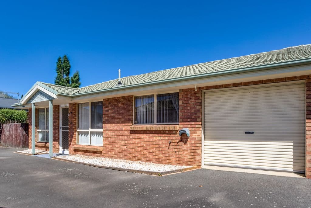 11 Park Street, Longford TAS 7301, Longford - Image 1