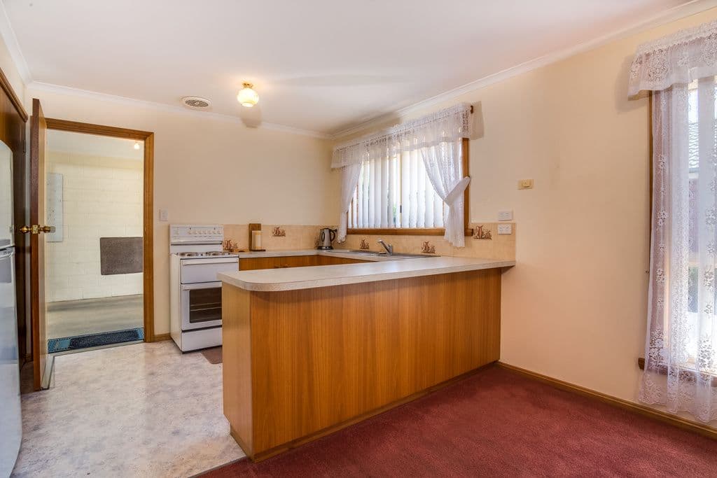 11 Park Street, Longford TAS 7301, Longford - Thumbnail 2