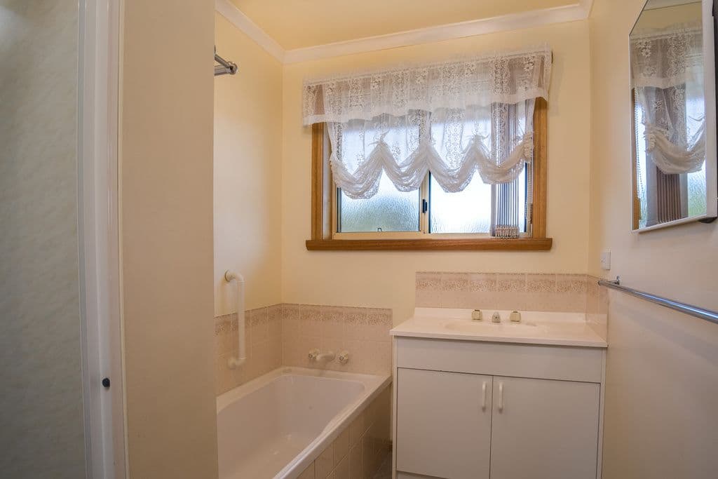 11 Park Street, Longford TAS 7301, Longford - Thumbnail 3