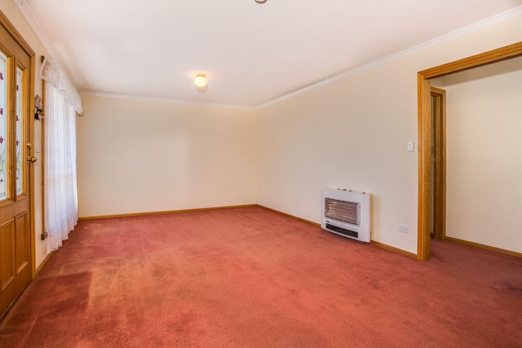 11 Park Street, Longford TAS 7301, Longford - Thumbnail 4