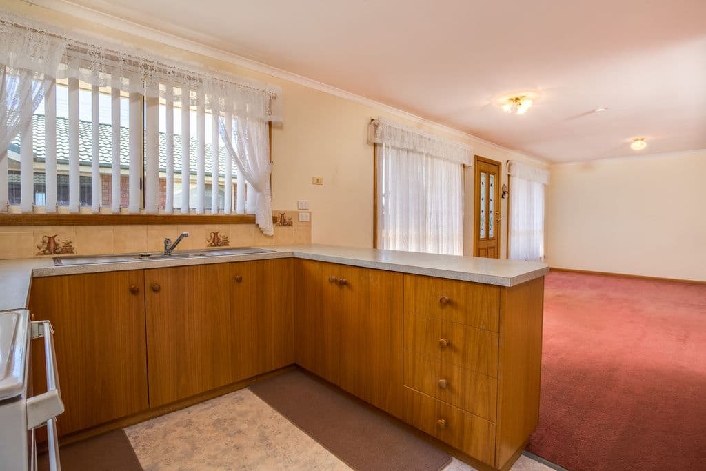 11 Park Street, Longford TAS 7301, Longford - Thumbnail 5