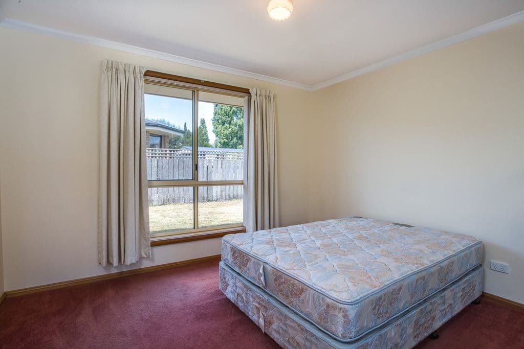 11 Park Street, Longford TAS 7301, Longford - Thumbnail 6