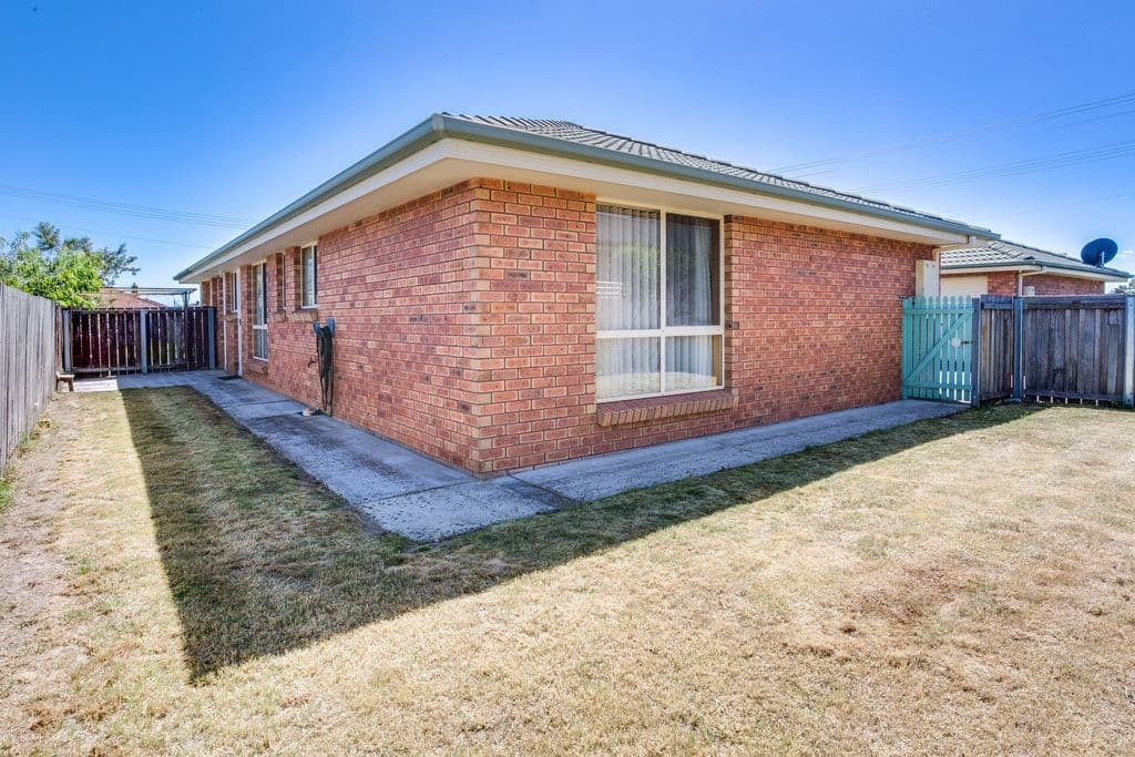 11 Park Street, Longford TAS 7301, Longford - Thumbnail 7