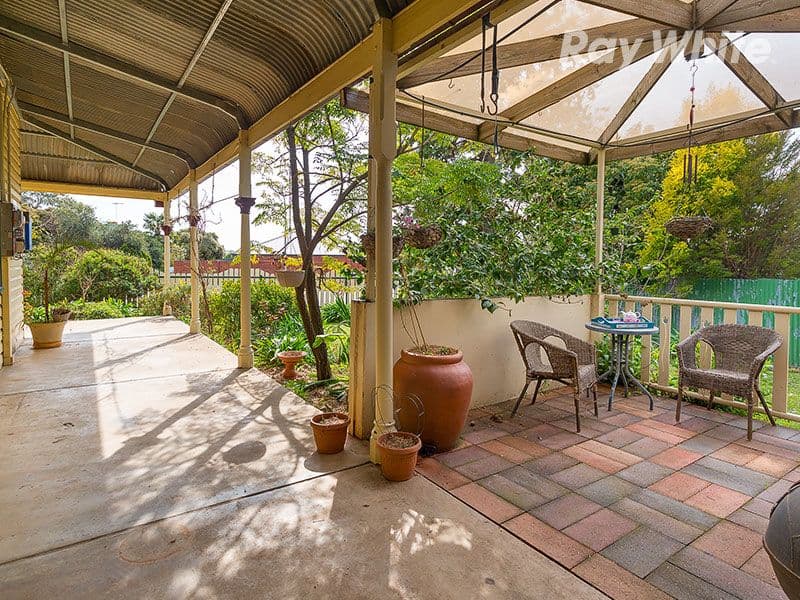 27 Bow Street, COROWA NSW 2646, Corowa - Thumbnail 4