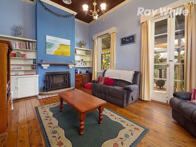 27 Bow Street, COROWA NSW 2646, Corowa - Thumbnail 5