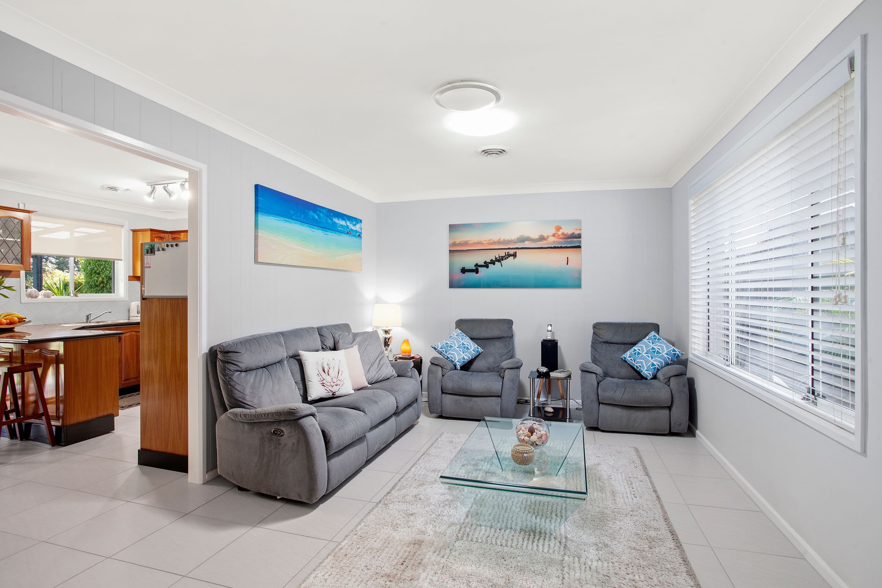 2 Malana Avenue, Bateau Bay - Thumbnail 2