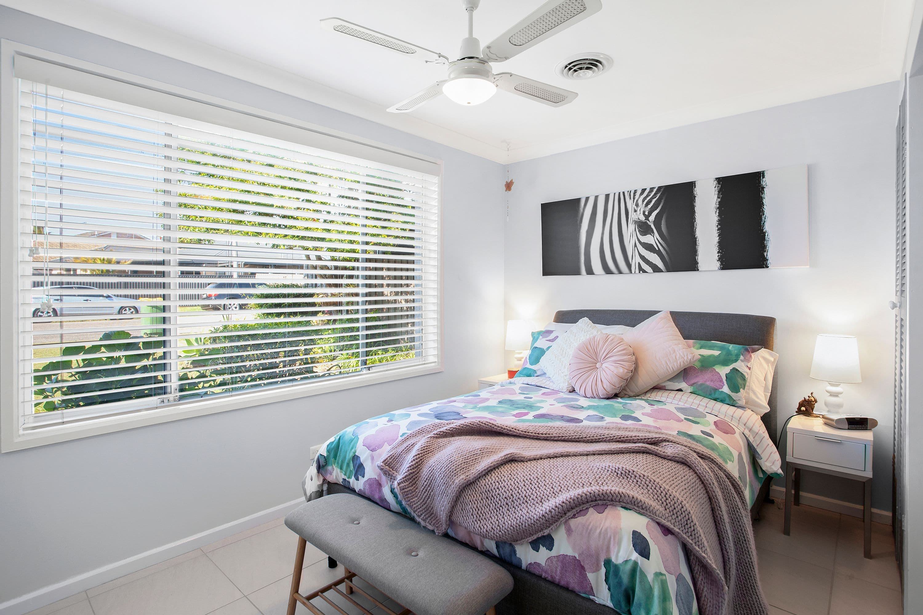 2 Malana Avenue, Bateau Bay - Thumbnail 3