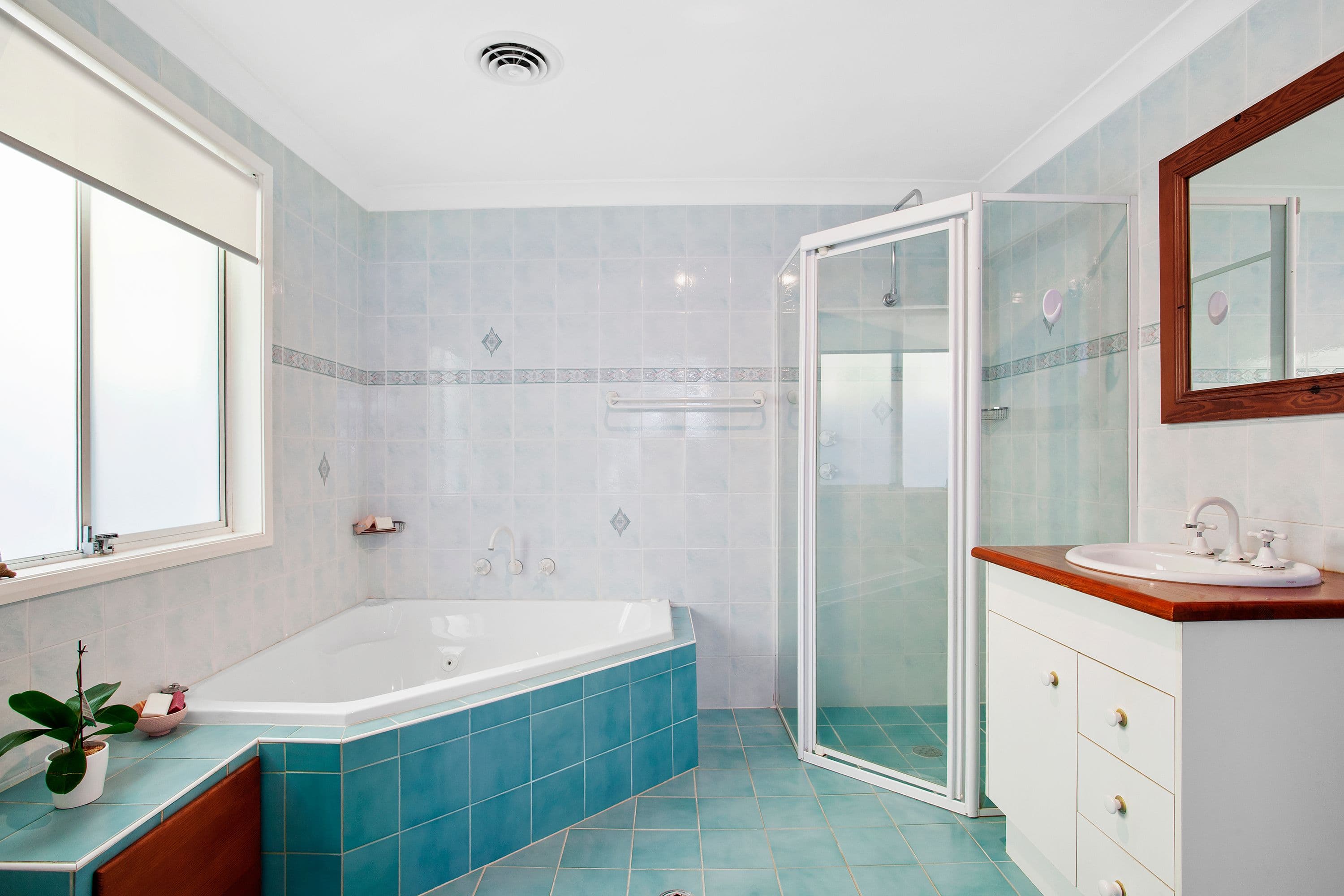 2 Malana Avenue, Bateau Bay - Thumbnail 4