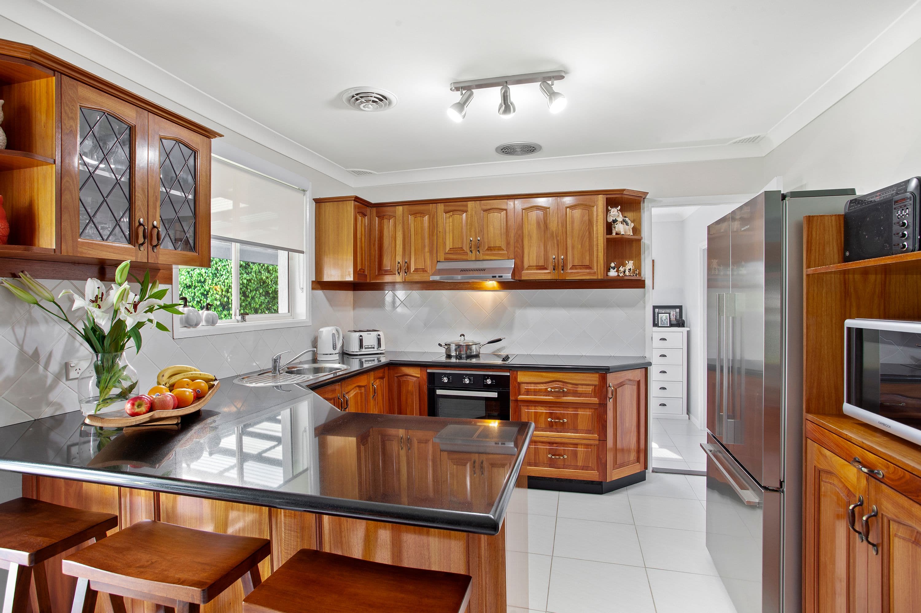 2 Malana Avenue, Bateau Bay - Thumbnail 5