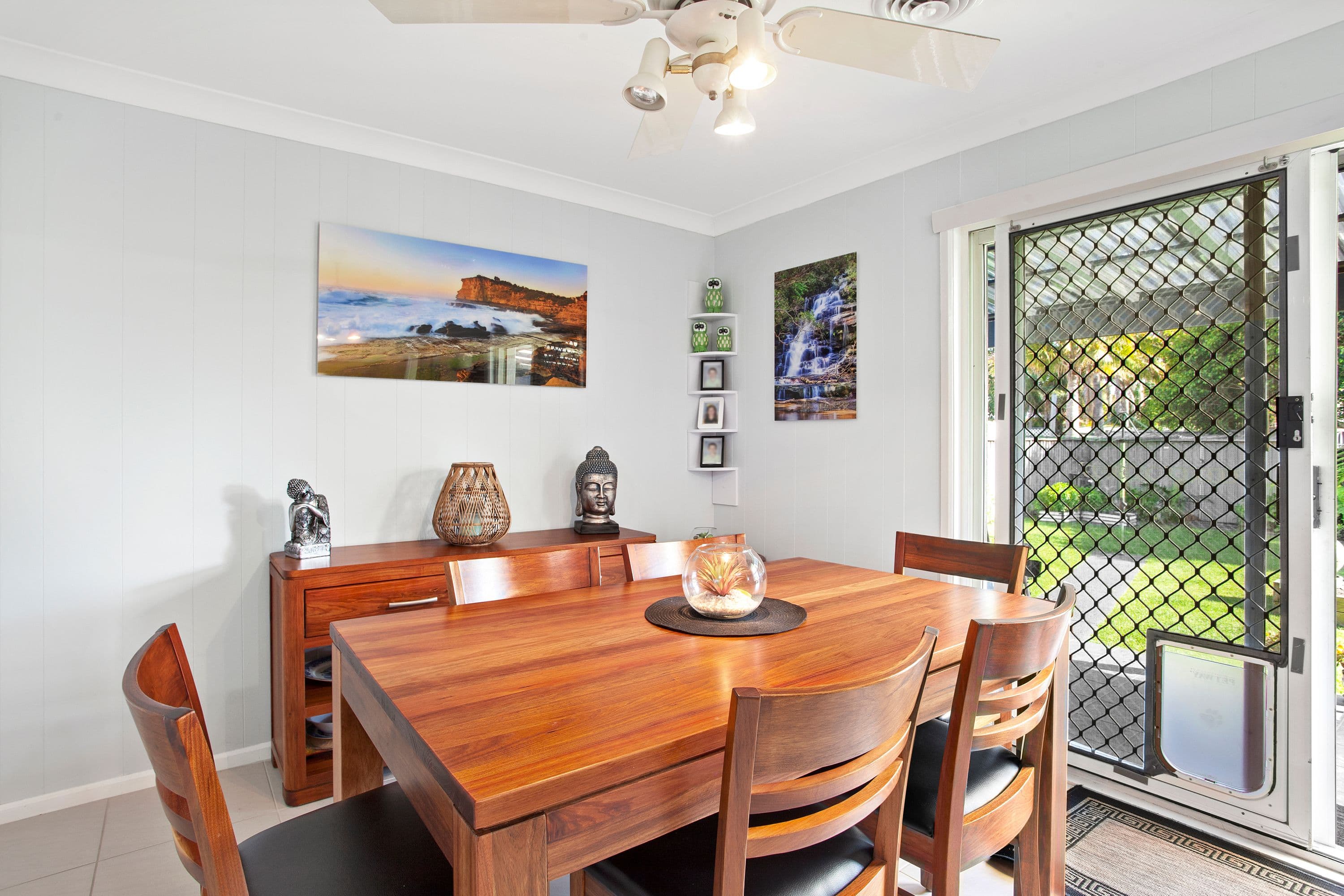 2 Malana Avenue, Bateau Bay - Thumbnail 6