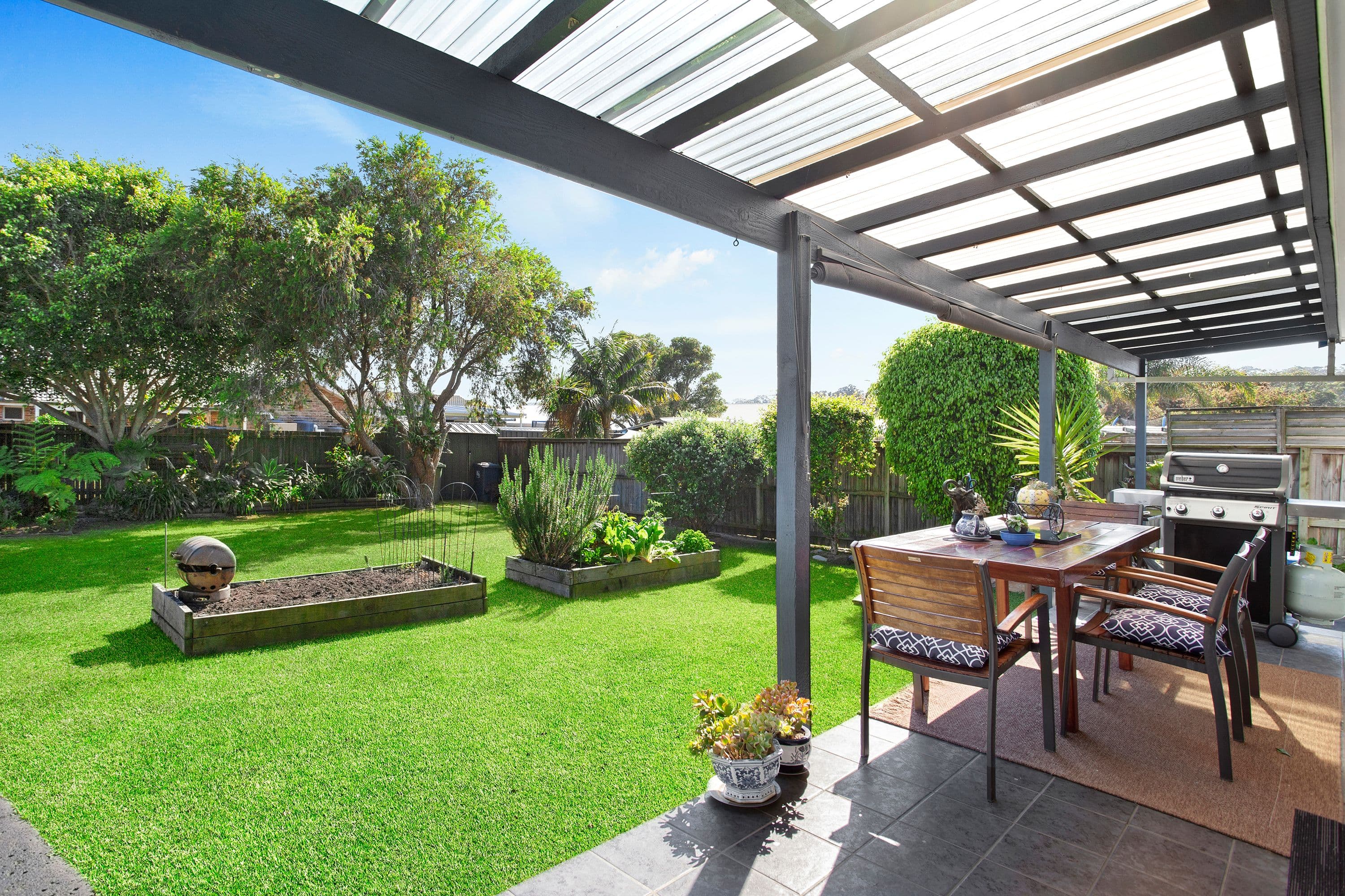 2 Malana Avenue, Bateau Bay - Thumbnail 7