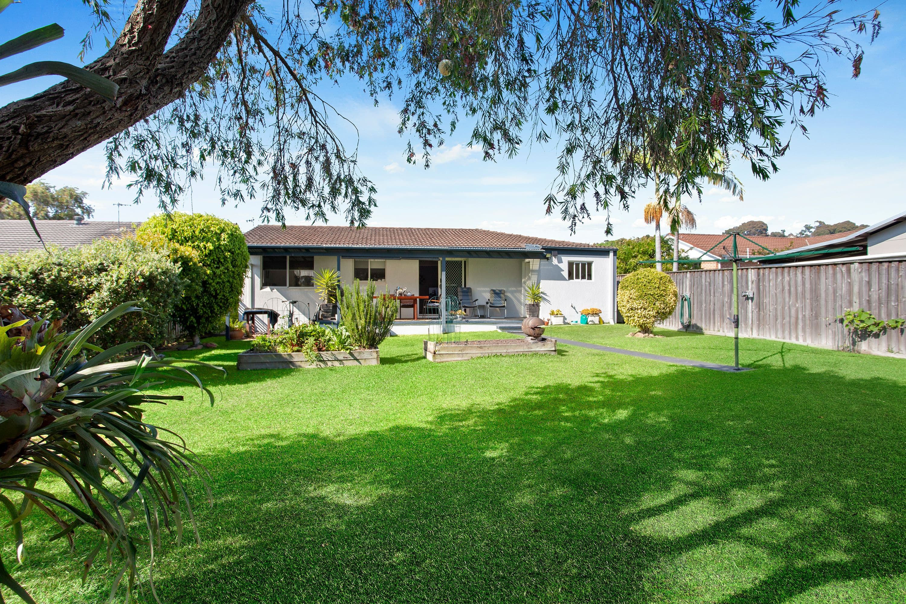 2 Malana Avenue, Bateau Bay - Thumbnail 8