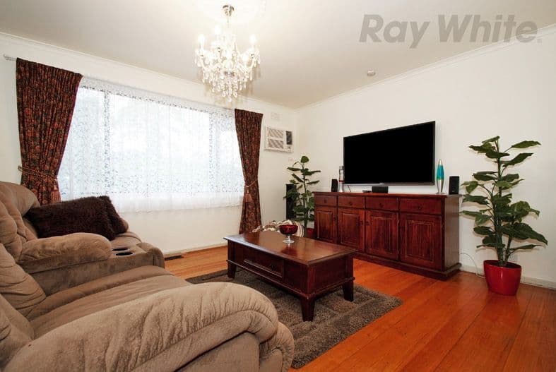 1 Highview Drive, MOOROOLBARK VIC 3138, Mooroolbark - Thumbnail 5