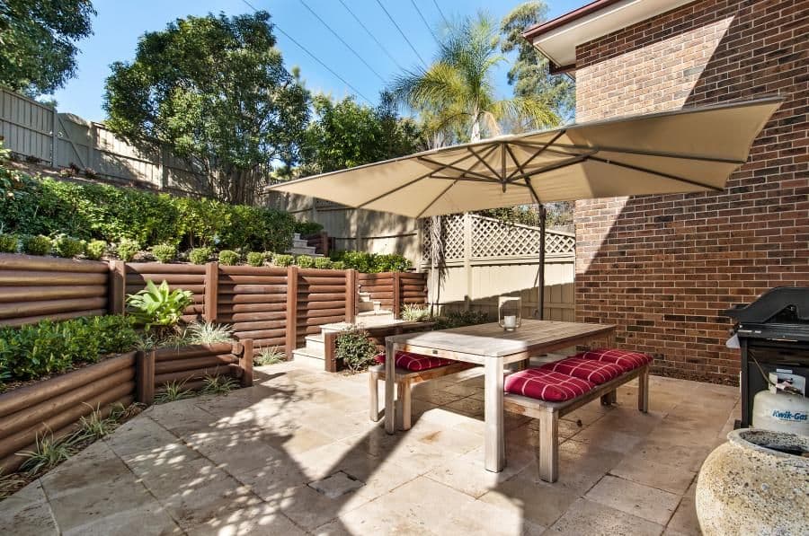 42 John Road, CHERRYBROOK NSW 2126, Cherrybrook - Thumbnail 2